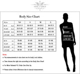 New Summer Women Bandage Dress 2022 Sexy Halter Backless Sleeveless Bodycon Clubwear Celebrity Evening Runway Party Dress