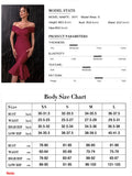 New Summer White Off Shoulder Women Bodycon Bandage Dress Sexy Short Sleeve Celebrity Evening Runway Club Party Dress