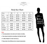 Women Red Ruffles Bandage Dress New Summer Sexy Strapless Sleeveless Diamonds Midi Club Evening Party Outfits Dresses