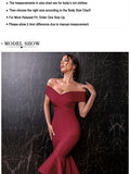 New Summer White Off Shoulder Women Bodycon Bandage Dress Sexy Short Sleeve Celebrity Evening Runway Club Party Dress