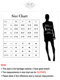 Bodycon Bandage Dress Women 2022 Summer Sexy Elegant Black One Shoulder Strapless Celebrity Runway Party Dress