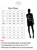 New Autumn Winter Women Apricot Bodycon Bandage Dress Sexy Mermaid Long Sleeve Lady Club Celebrity Runway Party Dress