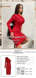 Sexy One Shoulder Dress Women Sparkle Glitzy Sequins Dress Mesh Patchwork Celebrity Christmas Party