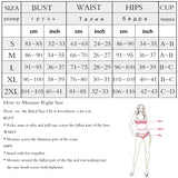 Solid Push Up Bikinis Women Bandage Bikini Sets Swimsuit Sexy Halter Two Pieces