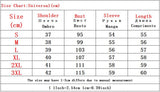 Windbreaker Women Jacket Coats Long Sleeve Basic Jackets Bomber Thin Jacket