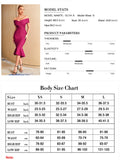 New Summer White Off Shoulder Women Bodycon Bandage Dress Sexy Short Sleeve Celebrity Evening Runway Club Party Dress