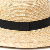 Big Brim Straw Hats For Women Summer Oversized Beach Hat UV Protection