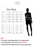 One Shoulder Elegant Bodycon Bandage Dress For Women New Summer Sexy Sleeveless Celebrity Evening Club Party Dress Outfits