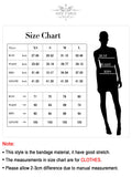 One Shoulder Women Club Wear Bandage Dress New Summer Sexy Sleeveless Backless Midi Bodycon Celebrity Party Dress